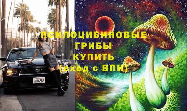 дмт Белоозёрский