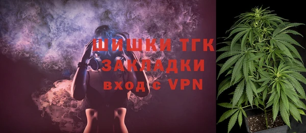 дмт Белоозёрский